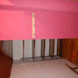 CACHE/images/img/ad/2023/07/03/069b335a-ae2f-406f-8555-5efc5f442d09/7187cb9abc7b0ed23d9d6fe7a45ad23f.JPG