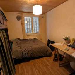 CACHE/images/img/ad/2023/07/19/8a668cdd-4bd2-4f3e-b451-ae3eceb1eeff/534503b4f7b42251d14d880984dba693.jpg