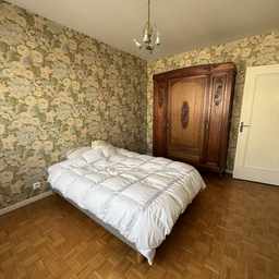 CACHE/images/img/ad/2025/06/13/13152973-ca21-41aa-bd18-dd48c77921d9/b3ebc3c9c184c48b1997b5118df6025c.jpg