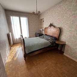 CACHE/images/img/ad/2025/06/13/39c208d0-a8cb-49ef-8e51-b55cbbf61cf3/04f659bef6323114489fe065bd6bfcee.jpg