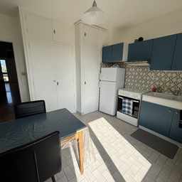 CACHE/images/img/ad/2025/06/13/d6b74ed4-6c3d-4726-95af-1c9dd05eeaff/17ba8f4b5dff9df03864722257a22736.jpg
