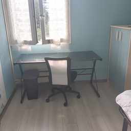CACHE/images/img/ad/2025/07/11/f8bed49f-b2da-4064-9d1d-cff5fd4ba94f/db5b29128459bac58793660b94f44233.jpg