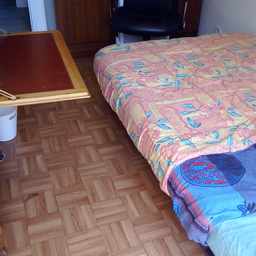 CACHE/images/img/ad/2026/05/25/daa6eb50-f55e-4d7c-a86d-17437da78df7/d9697d59a5c5d57751e85d7126e18b7f.jpg