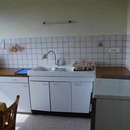 CACHE/images/img/ad/2026/06/23/5a7fc0fc-e764-407c-8840-4fbdf0494446/5ea19123e23ee2038dca0b6fa52d0af7.JPG