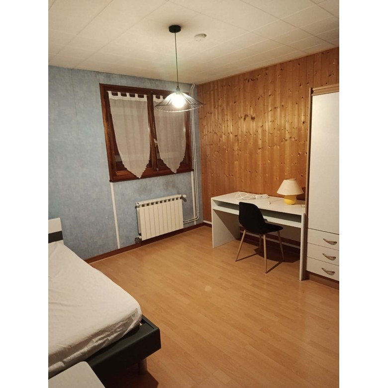 CACHE/images/img/ad/2026/08/03/a6d04c15-c961-48fd-bf99-a4381f00c9e0/9ae617e566fcc695b18b0f3dc61ffcee.jpg