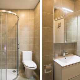 CACHE/images/img/ad/2026/10/17/82bd7315-4fc3-4d0b-945c-91010cde8572/9c5698c59f478333d7d80e113ba991a0.jpg
