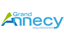 Agglomeration d'Annecy