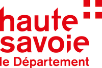 Département Haute-Savoie